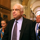 Illustration for article titled John McCain Was a White American Hero